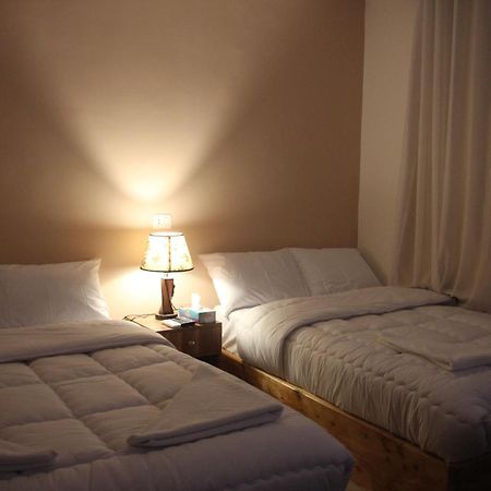 Farida Pyramids Boutique Hotel Kafret el-Gabal Exterior foto